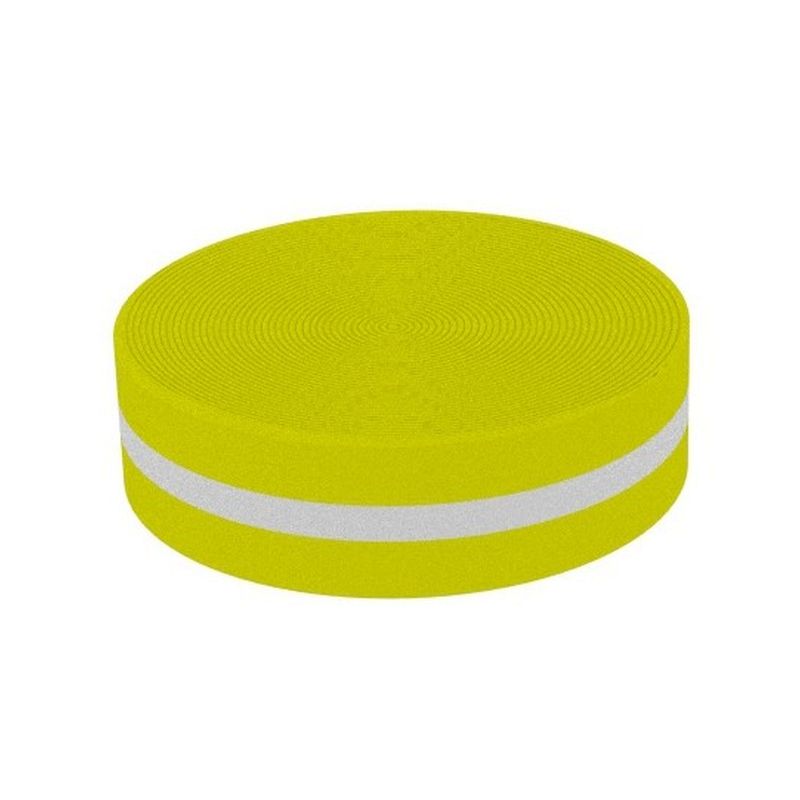 rauheat Insulation band rauheat 150x8mm 50m