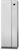 nibe Heatpump nibe f1253-6 ground source hp 6kw