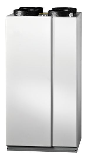 nibe Lto-laite nibe alto smart ers s10-400 /eah 20