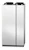 nibe Lto-laite nibe alto smart ers s10-400 /eah 20