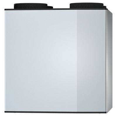nibe Våv. aggregat nibe alto smart ers s40-350