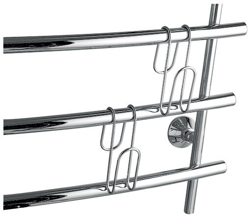 rej design Towel rail accessory rej hook