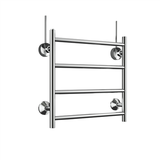 rej design Handdukstork vatten rej tango bth 50514 top vi vit