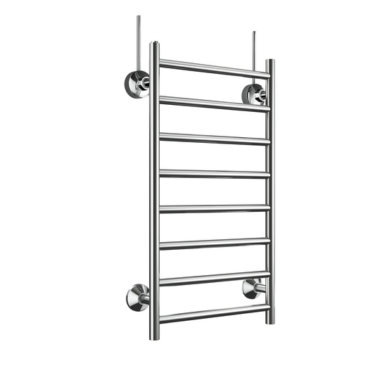 rej design Handdukstork vatten rej tango bth 40788 top vi vit
