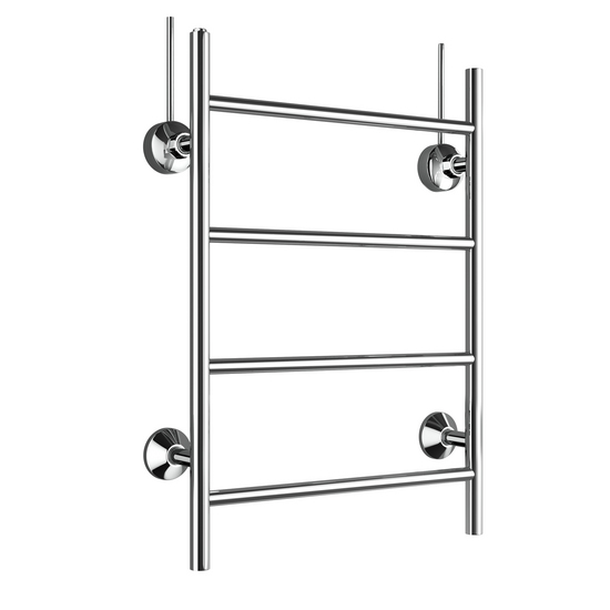 rej design Handdukstork vatten rej tango bth 60744 top vi vit