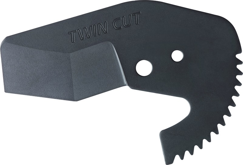 rothenberger Blade rothenberger for rocut 42 twin cut