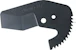 rothenberger Blade rothenberger for rocut 42 twin cut