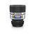 purus Toleranssiliitin purus 120-141/117-125mm plug-in