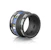 purus Toleranssiliitin purus 121-136/100-116mm flexi