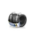 purus Gummikoppling purus 40-50mm