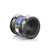 purus Gummikoppling purus 50-65mm