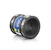 purus Toleranssiliitin purus 80-95mm