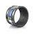 purus Gummikoppling purus 150-170mm