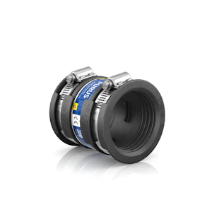 purus Toleranssiliitin purus 48-56mm