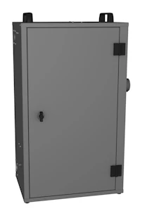 jäspi Boiler kaukora jäspi portable apuwatti 6 kw