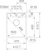 franke Recessed sink franke mrg 610-37 3 tl white fragrani