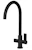 franke Kitchen mixer franke 115.0617.340 neptune j matt