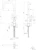 franke Kitchen mixer franke 115.0617.340 neptune j matt