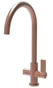 franke Kitchen mixer franke 115.0617.383 neptune j kupari