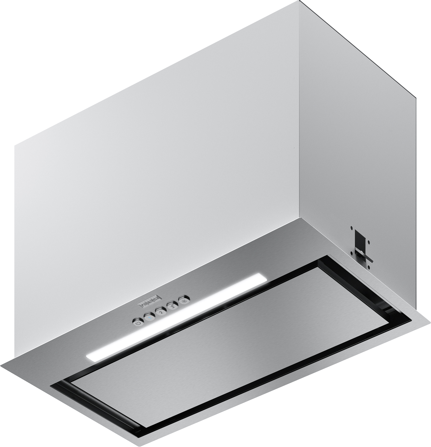 SPISFLÄKT FRANKE FBFE RF 52 cm