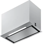 SPISFLÄKT FRANKE FBFE RF 52 cm