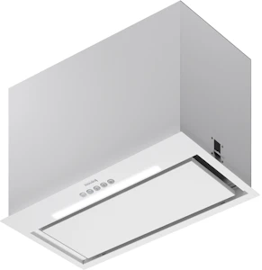 franke Liesituuletin franke fbfe valkoinen 52 cm