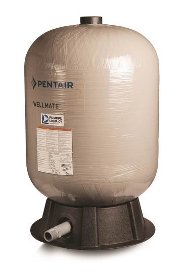KOMPOSIT TANK 60L 8,5 BAR 1 UK