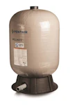 KOMPOSIT TANK 120L 8,5 BAR 1 UK