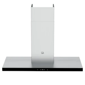 airfi Spisfläkt airfi ida-cc91s