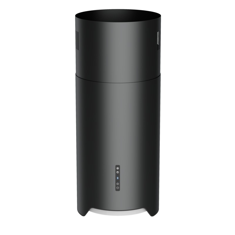 EXTRACT AIR HOOD/FAN AIRFI SARA-EA01A