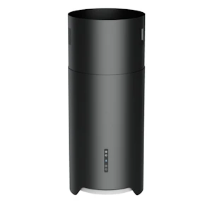 airfi Spisfläkt airfi sara-ea01a