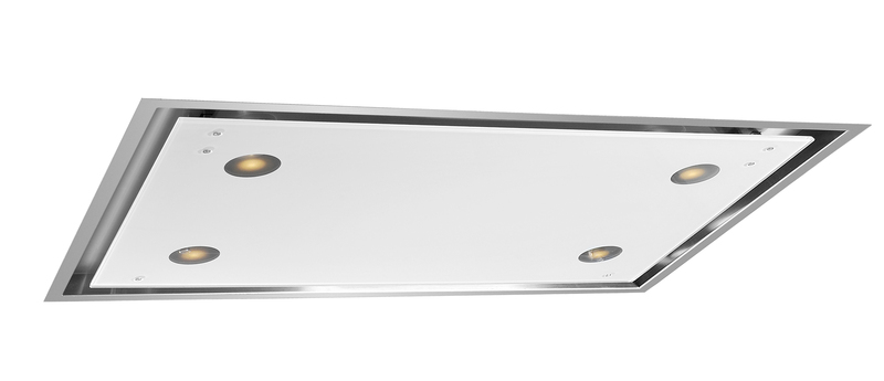 airfi Liesituuletin airfi jade-eb01w