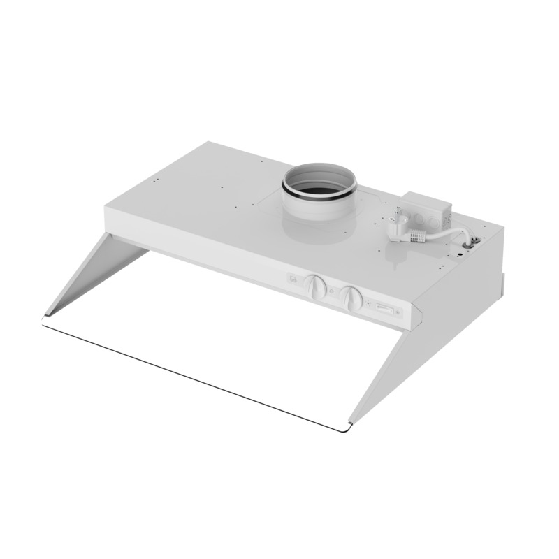 airfi Säädinkupu airfi pia-sa59w