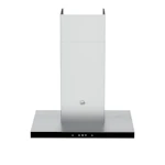 EXTRACT AIR HOOD AIRFI IDA-CC68S