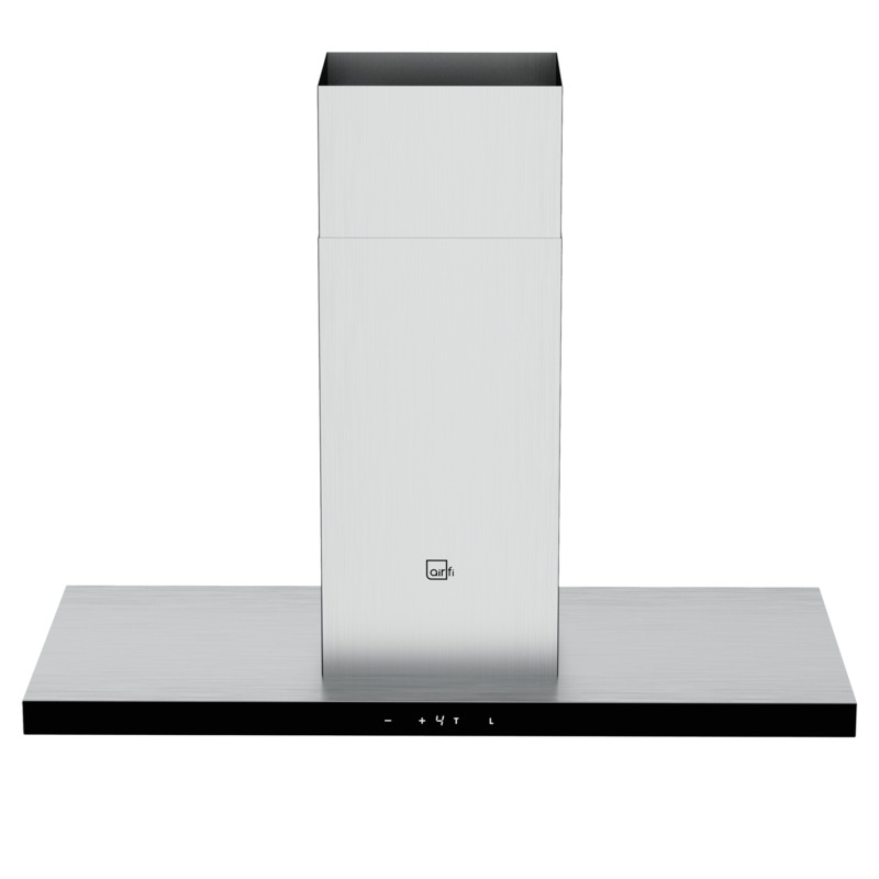 EXTRACT AIR HOOD AIRFI IDA-CC98S