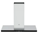 EXTRACT AIR HOOD AIRFI IDA-CC98S