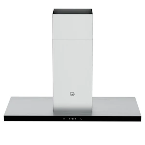 airfi Tehostuskupu airfi ida-cc98s