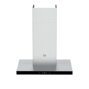 airfi Extract air hood airfi ida-cc65s