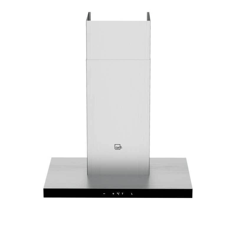 EXTRACT AIR HOOD AIRFI IDA-CC60S