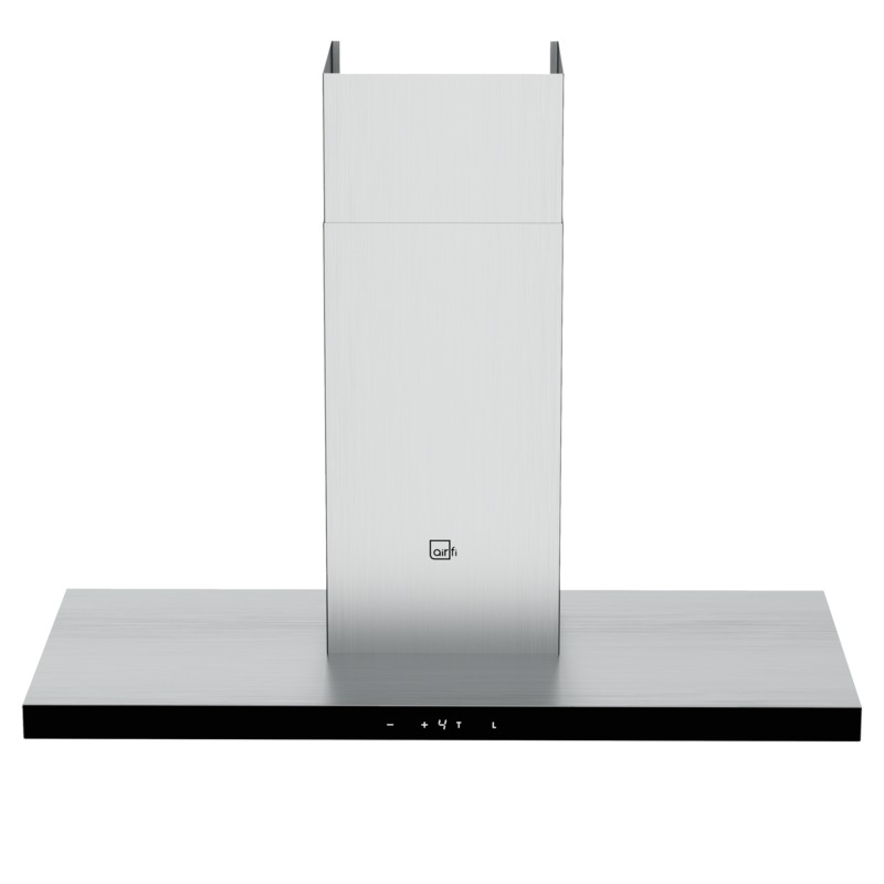 EXTRACT AIR HOOD AIRFI IDA-CC90S