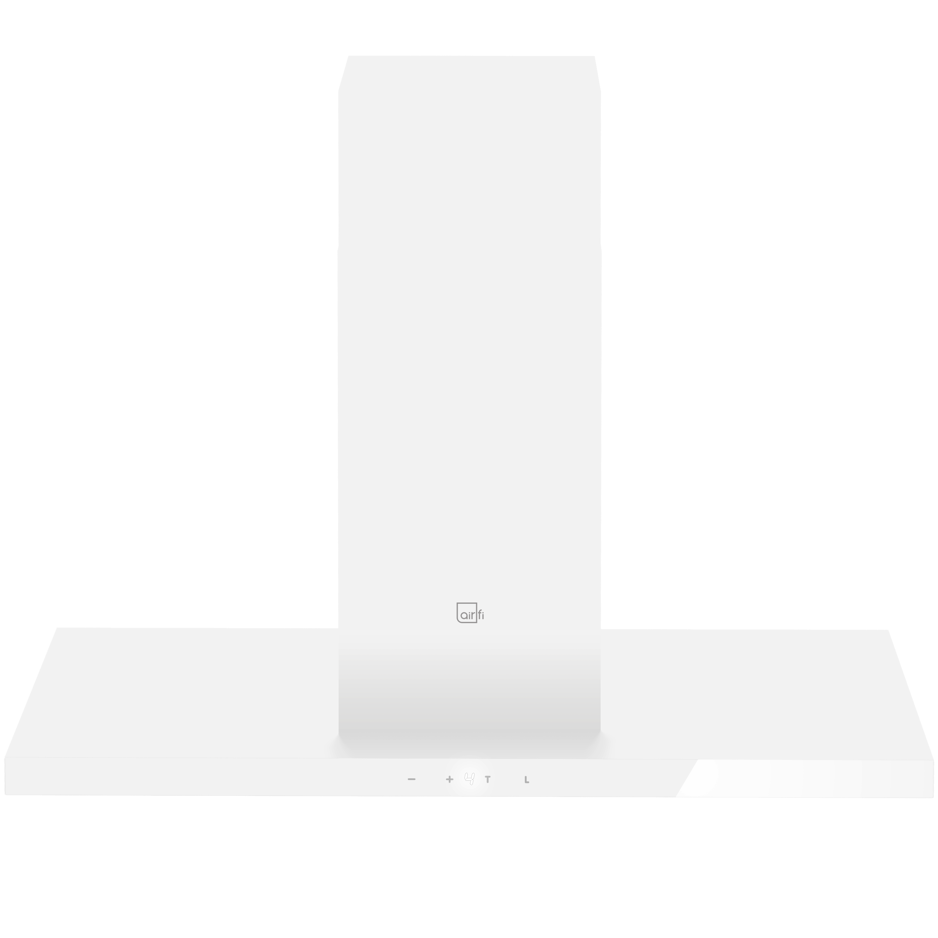 EXTRACT AIR HOOD AIRFI EVA-CD90W