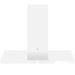 EXTRACT AIR HOOD AIRFI EVA-CD90W