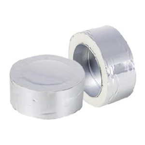 betterpipe Ventilation ändlock isolerad betterpipe-3 d200