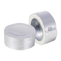 VENTILATION ÄNDLOCK ISOLERAD BETTERPIPE-3 D250