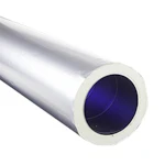 CIRCULAR DUCT INSULATED BETTERPIPE-3 3M D125