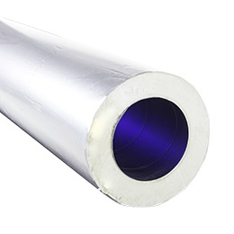 VENTILATIONSKANAL ISOLERAD BETTERPIPE-5 3M D200