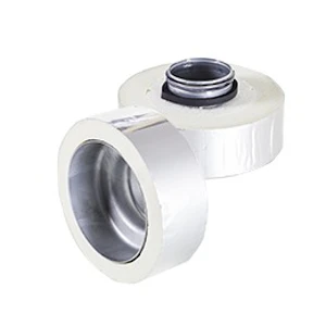 betterpipe Reduktion rör/detalj betterpipe-3 200/160