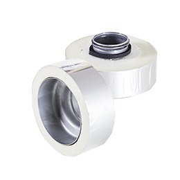 REDUKTION RÖR/DETALJ BETTERPIPE-3 250/160