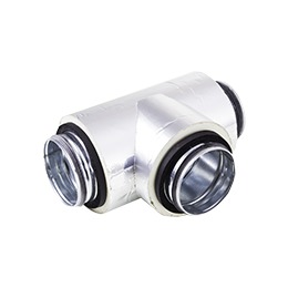 VENTILATION T-RÖR BETTERPIPE-3 160/125