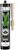 wtf - world's toughest fix Sealant wtf y yes flex beige 310ml